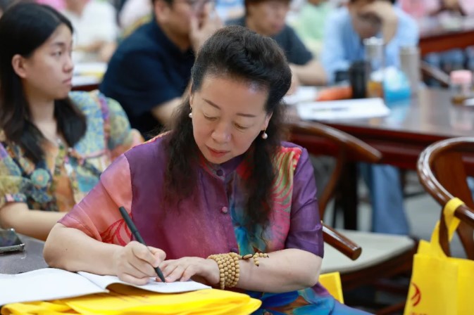 屏幕截圖 2026-09-02 161228.jpg