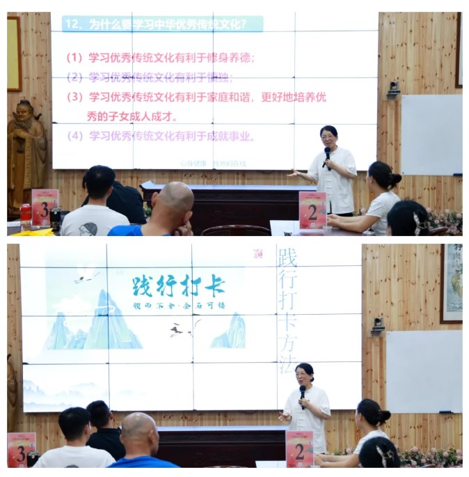屏幕截圖 2026-09-02 161541.jpg