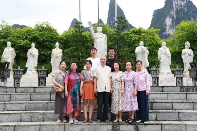 屏幕截圖 2026-09-02 161551.jpg