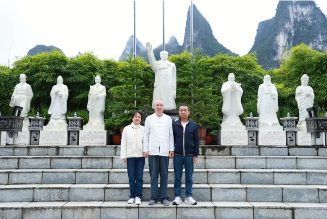 1788340685385822.jpg 屏幕截圖 2026-09-02 171711.jpg