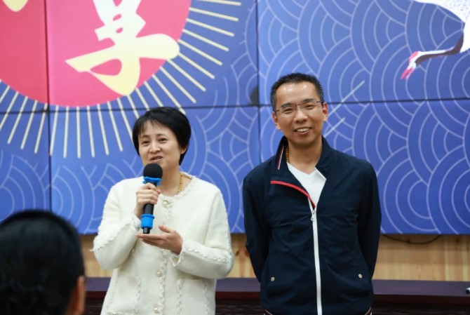 1788340689222861.jpg 屏幕截圖 2026-09-02 171719.jpg