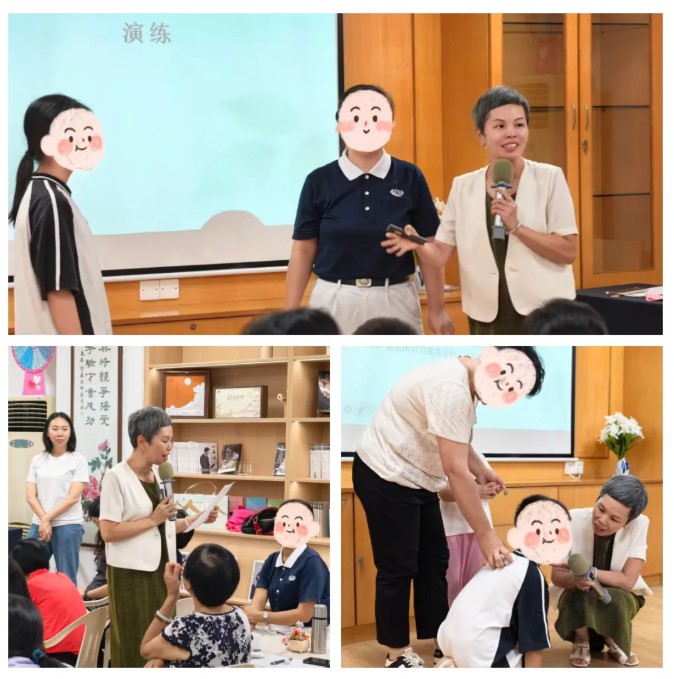 1788596155591256.jpg 屏幕截圖 2026-09-05 161518.jpg