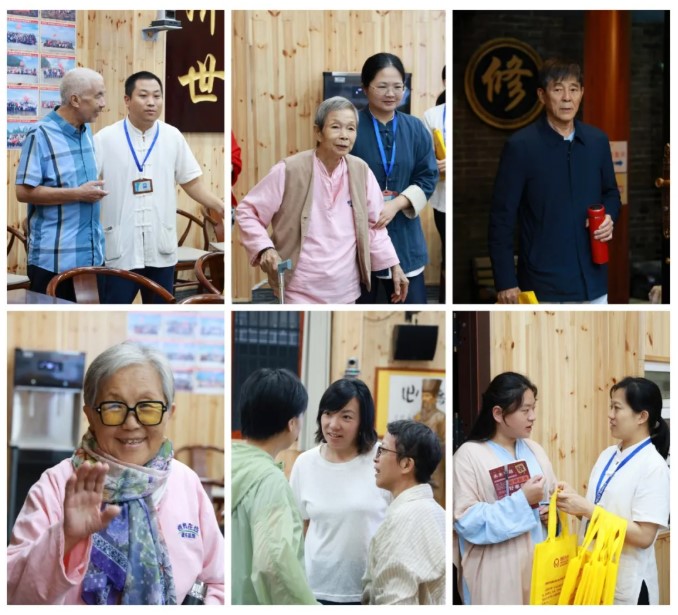 屏幕截圖 2026-09-07 094007.jpg