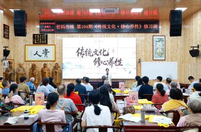 屏幕截圖 2026-09-07 094020.jpg