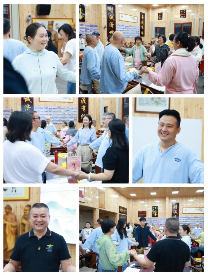 屏幕截圖 2026-09-07 094549.jpg