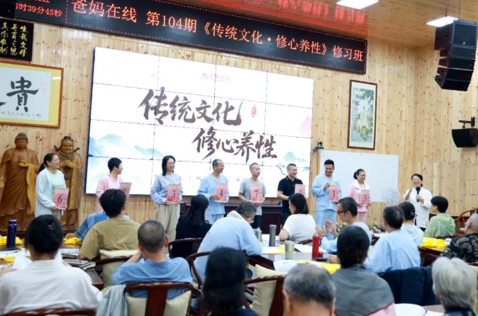 屏幕截圖 2026-09-07 094222.jpg