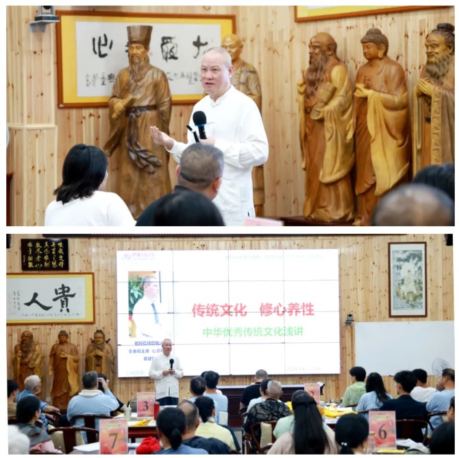 屏幕截圖 2026-09-07 094251.jpg