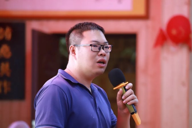 屏幕截圖 2026-09-07 095422.jpg