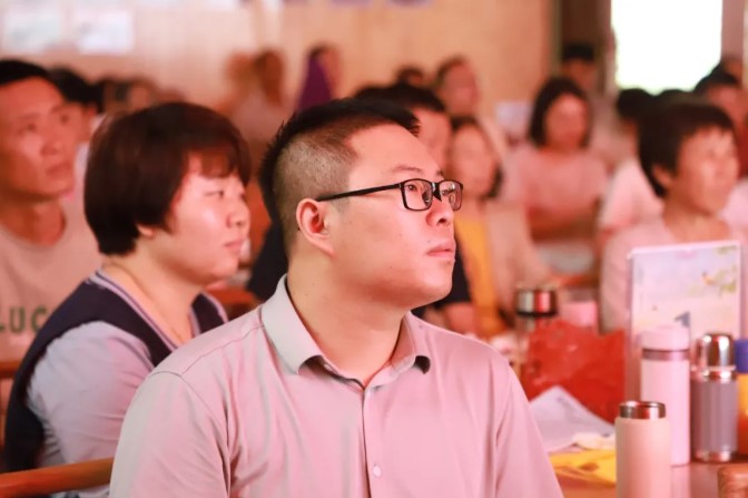屏幕截圖 2026-09-07 095434.jpg