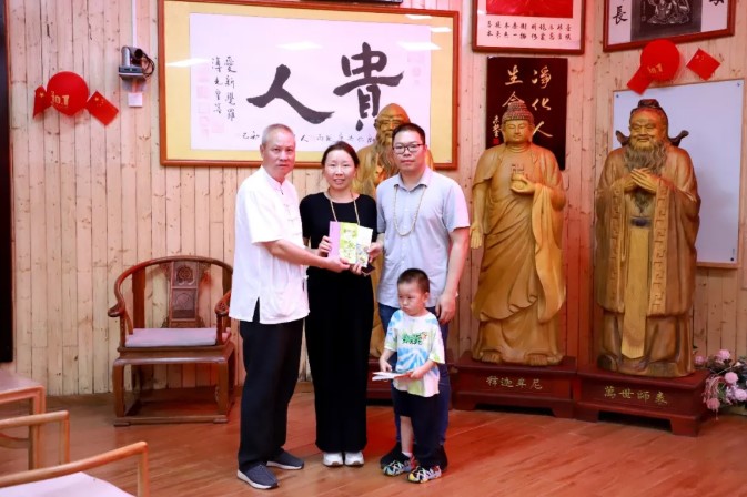屏幕截圖 2026-09-07 095521.jpg
