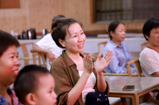 屏幕截圖 2026-09-07 095529.jpg