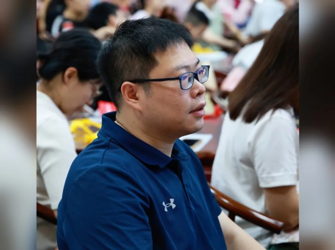 屏幕截圖 2026-09-07 095539.jpg