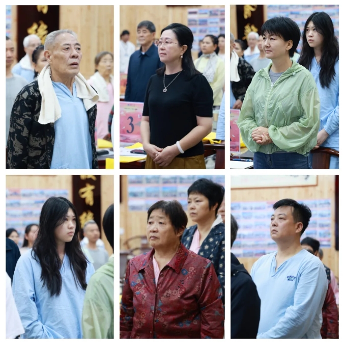 屏幕截圖_9-9-2026_85825_mp.weixin.qq.com.jpeg