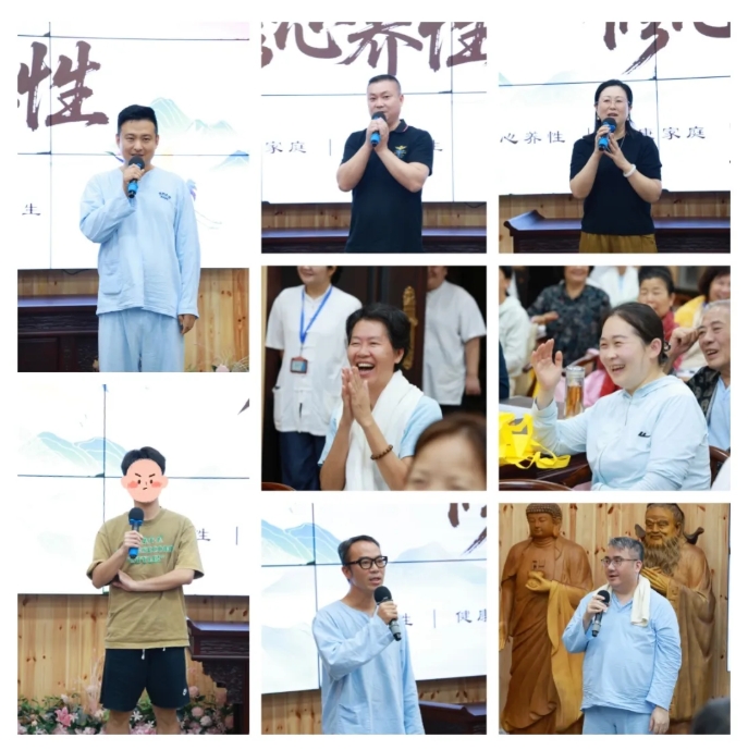 屏幕截圖_9-9-2026_85853_mp.weixin.qq.com.jpeg