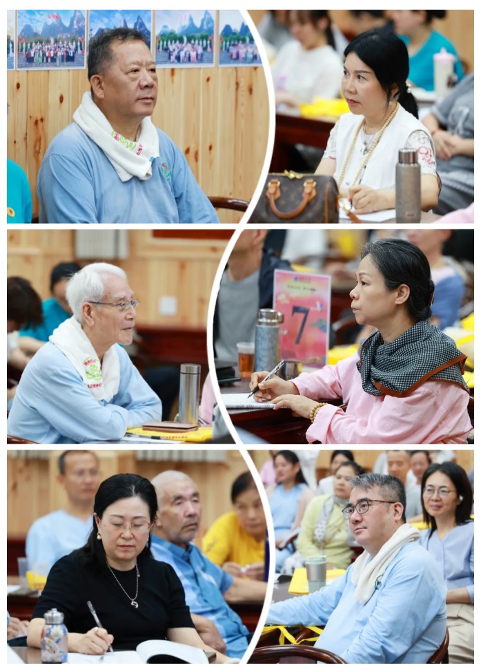 屏幕截圖 2026-09-09 090145.jpg
