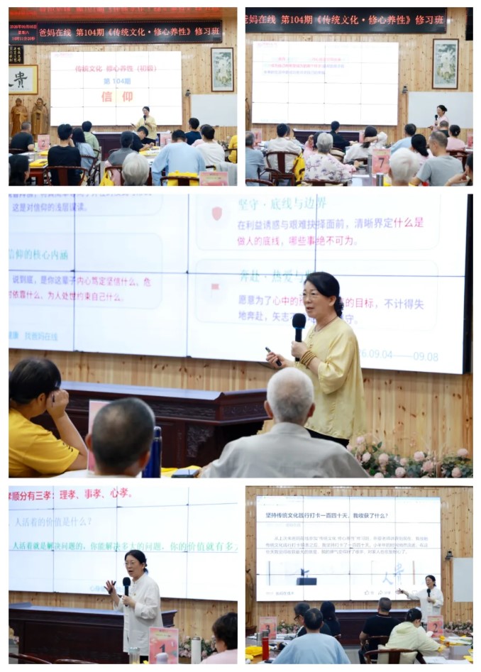 屏幕截圖 2026-09-09 091041.jpg