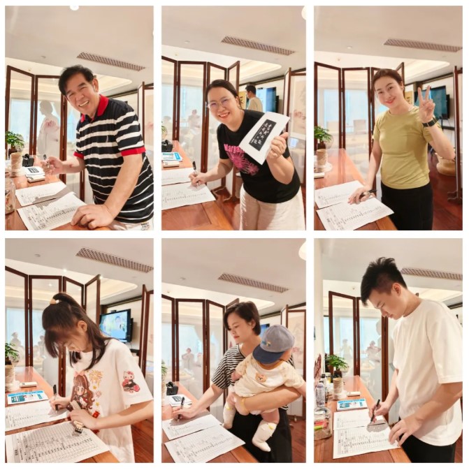 1788918148101808.jpg 屏幕截圖 2026-09-09 093731.jpg