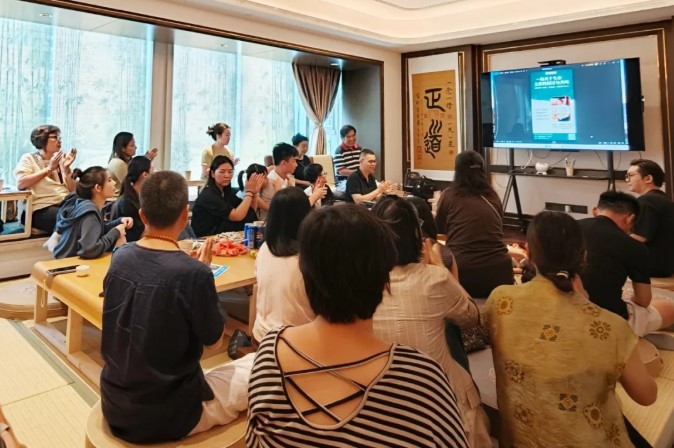 1788918160241365.jpg 屏幕截圖 2026-09-09 093801.jpg