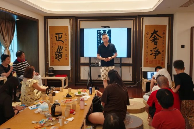 1788918203819669.jpg 屏幕截圖 2026-09-09 093945.jpg