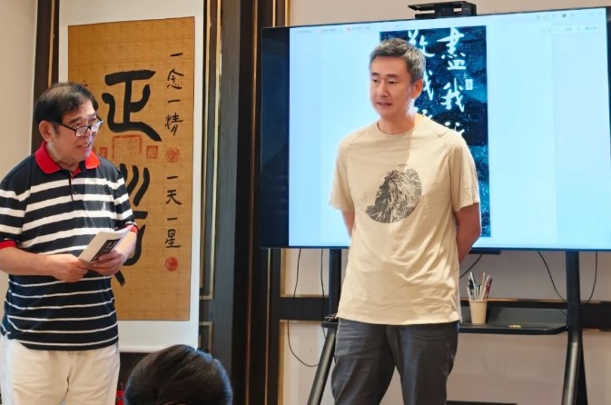 1788918208765535.jpg 屏幕截圖 2026-09-09 093958.jpg