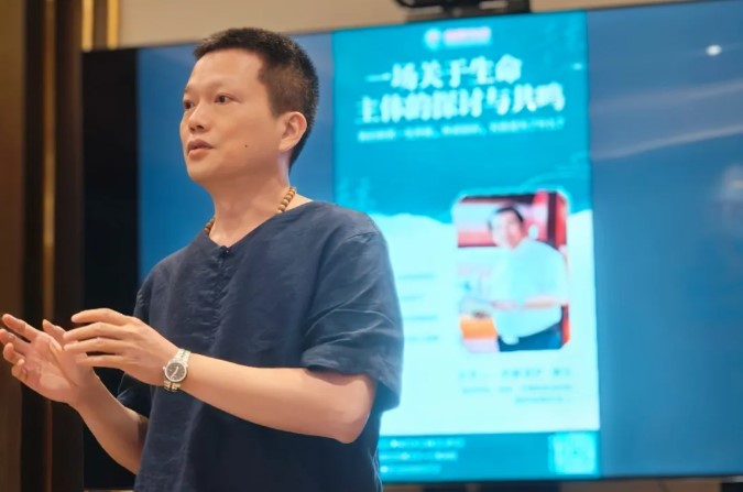 1788918213667896.jpg 屏幕截圖 2026-09-09 094010.jpg