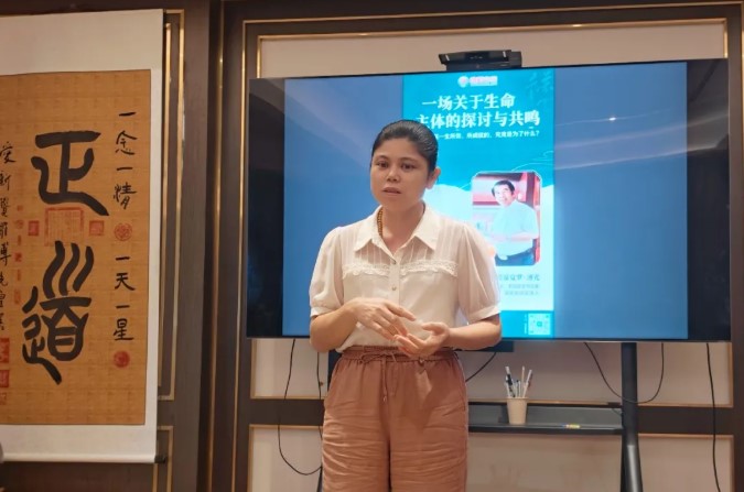 1788918242730292.jpg 屏幕截圖 2026-09-09 094039.jpg