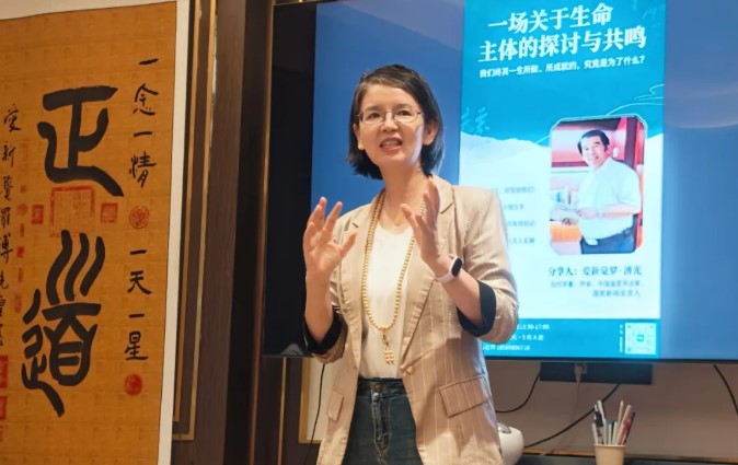1788918247583467.jpg 屏幕截圖 2026-09-09 094050.jpg