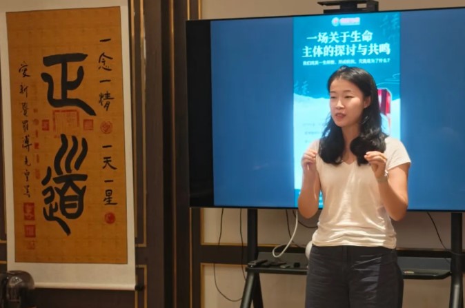 1788918260370632.jpg 屏幕截圖 2026-09-09 094100.jpg
