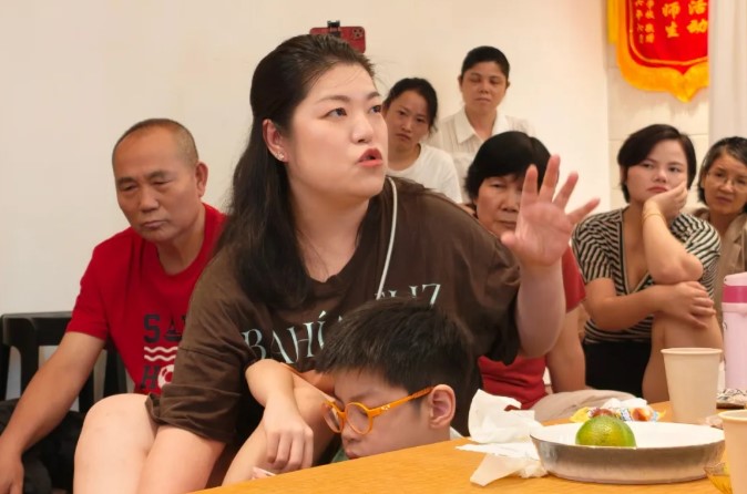 1788918265989214.jpg 屏幕截圖 2026-09-09 094113.jpg