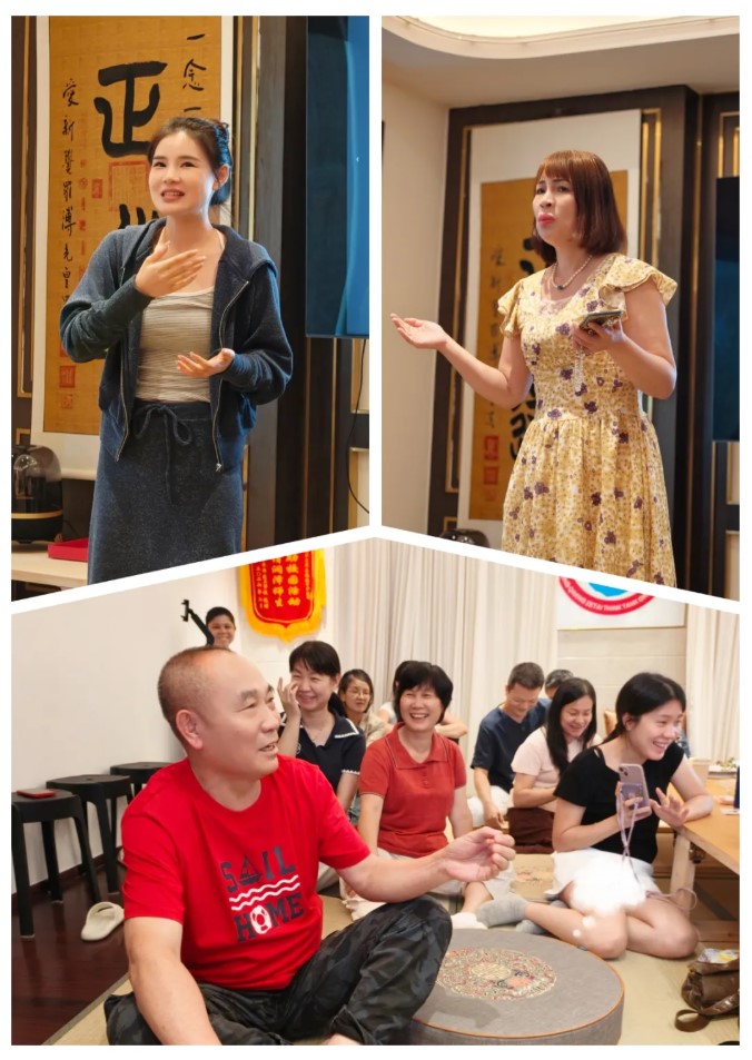 1788918270464097.jpg 屏幕截圖 2026-09-09 094133.jpg