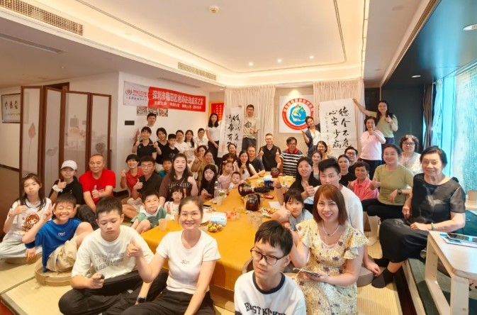 1788918286121672.jpg 屏幕截圖 2026-09-09 094204.jpg