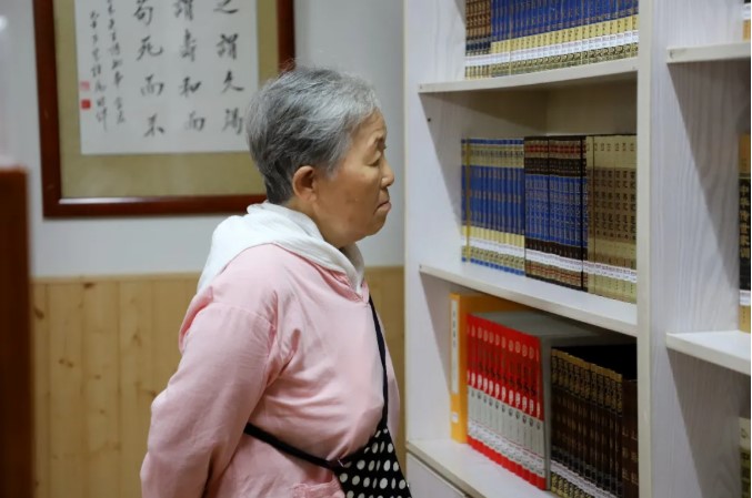 屏幕截圖 2026-09-13 140416.jpg