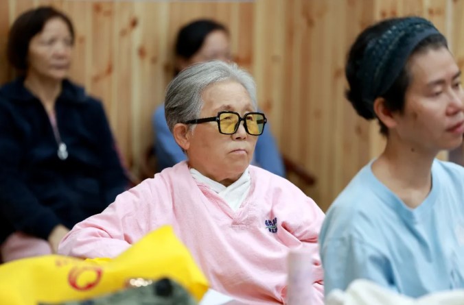 屏幕截圖 2026-09-13 140427.jpg