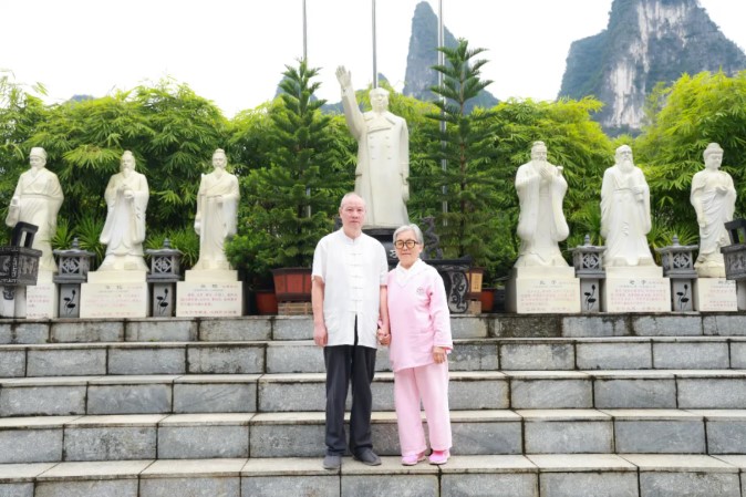 屏幕截圖 2026-09-13 140449.jpg