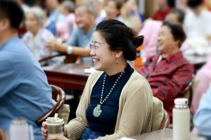 屏幕截圖 2026-09-13 141252.jpg