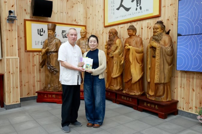 屏幕截圖 2026-09-13 141302.jpg