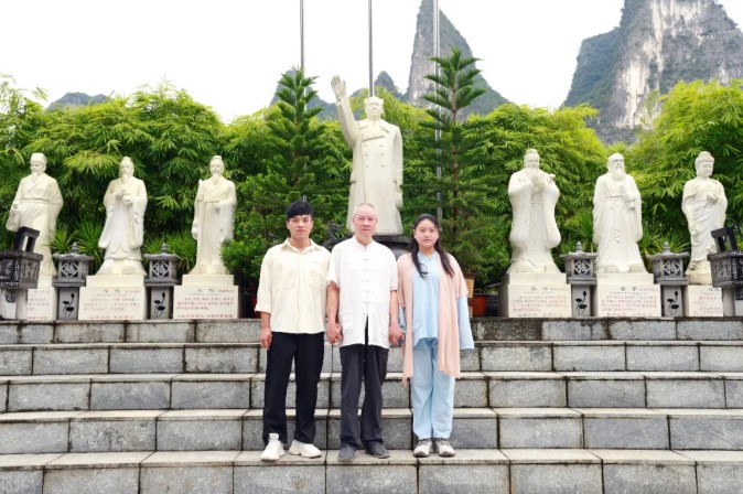 屏幕截圖 2026-09-13 141755.jpg
