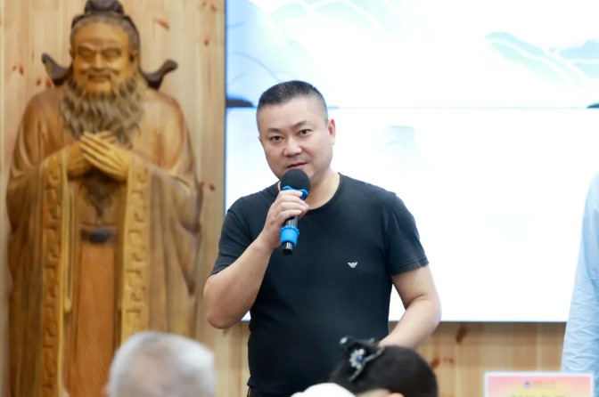 屏幕截圖 2026-09-13 142106.jpg