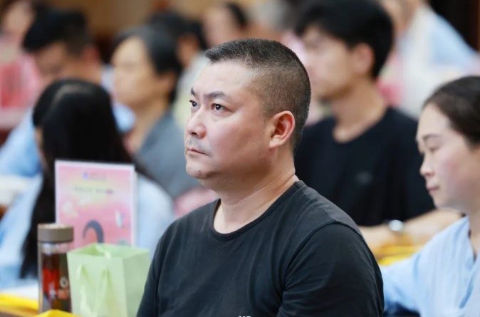 屏幕截圖 2026-09-13 142117.jpg