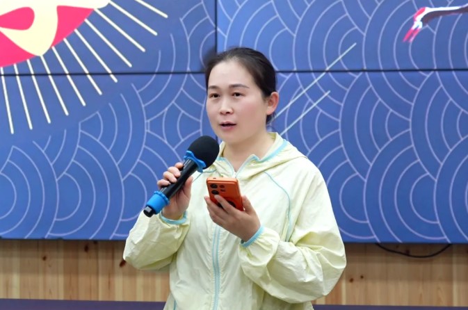 屏幕截圖 2026-09-15 160054.jpg