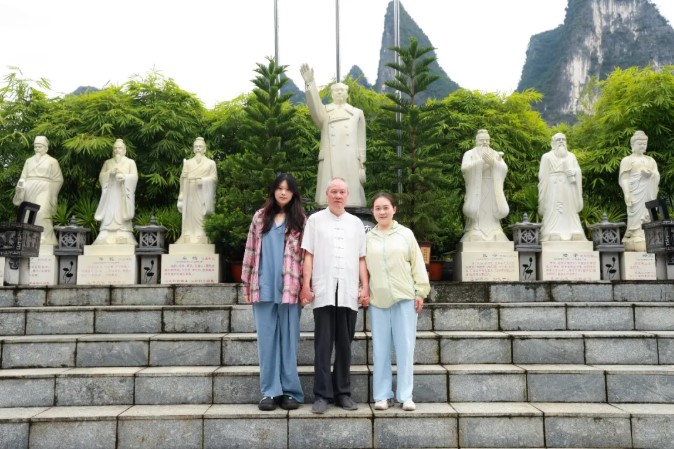 屏幕截圖 2026-09-15 160117.jpg