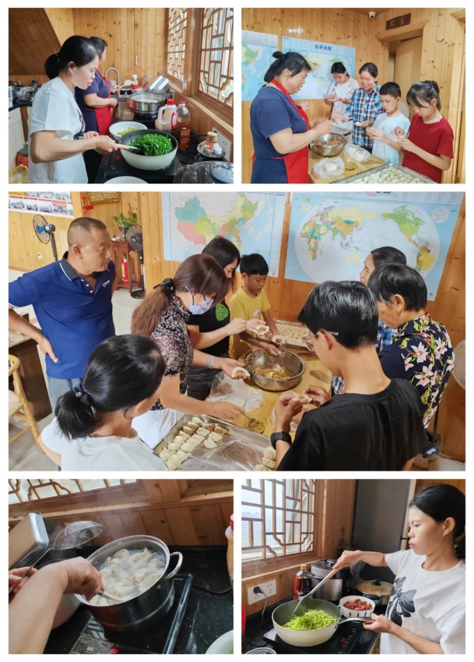 1789459658135033.jpg 屏幕截圖 2026-09-15 160438.jpg