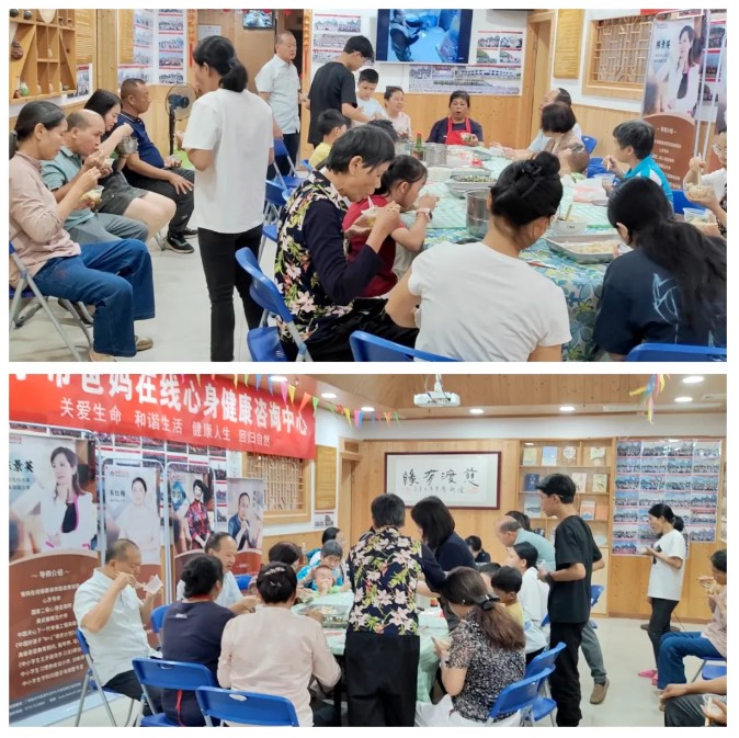 1789459670131651.jpg 屏幕截圖 2026-09-15 160508.jpg