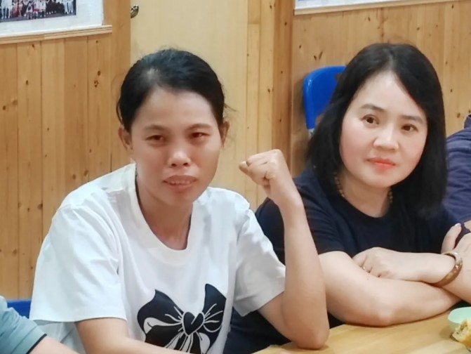 1789459717615440.jpg 屏幕截圖 2026-09-15 160710.jpg
