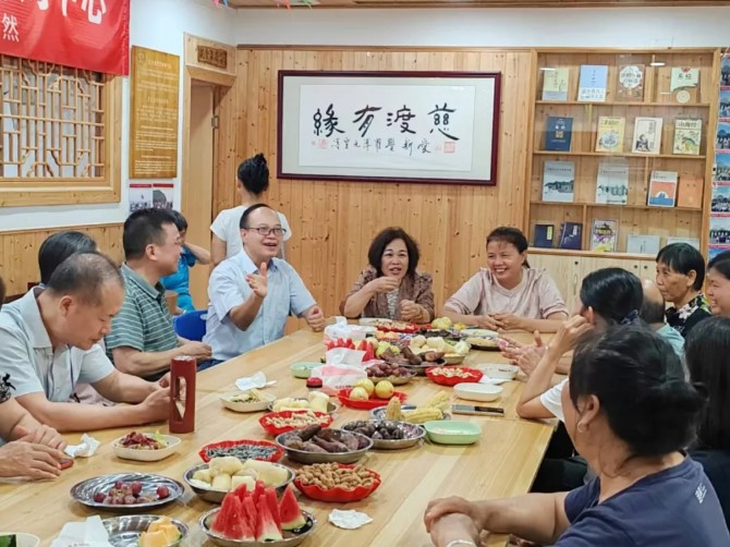 1789459721276952.jpg 屏幕截圖 2026-09-15 160720.jpg