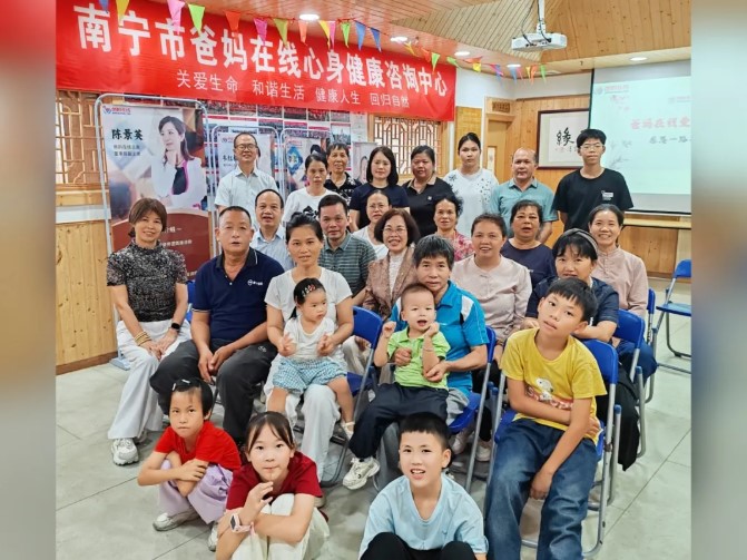 1789459725139599.jpg 屏幕截圖 2026-09-15 160732.jpg