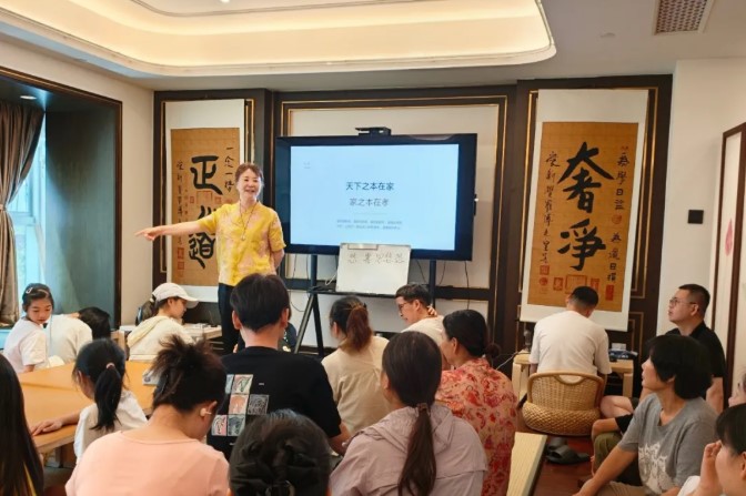 1789461161847510.jpg 屏幕截圖 2026-09-15 162349.jpg