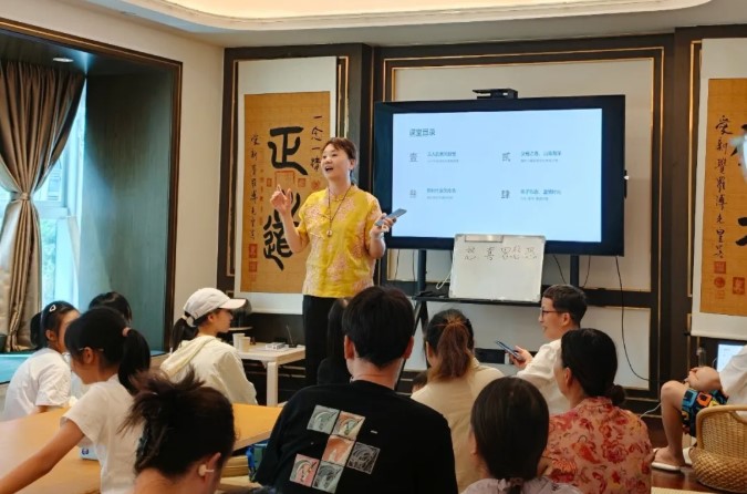 1789461176688509.jpg 屏幕截圖 2026-09-15 162431.jpg