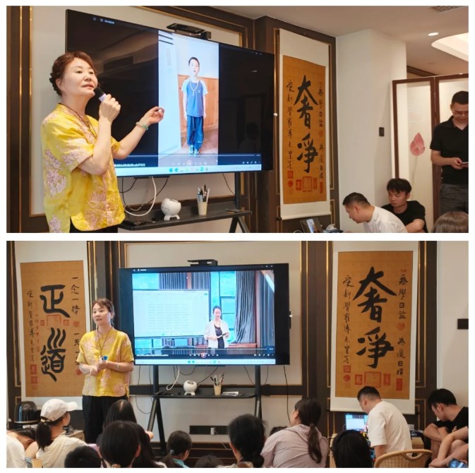 1789461186300060.jpg 屏幕截圖 2026-09-15 162458.jpg