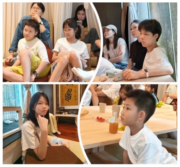 1789461283704430.jpg 屏幕截圖 2026-09-15 162545.jpg